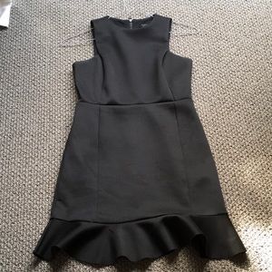 Topshop Cocktail dress